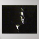 Pesquisar por john kennedy pôsteres pósteres Jfk