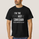 Pesquisar por comediante roupas Hilário