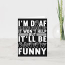 Pesquisar por deficiente cartoes Assinar