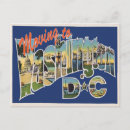 Pesquisar por washington dc convites Vintage