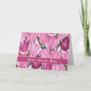 Pesquisar por meres do des do fete cartoes Francês