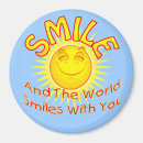 Pesquisar por grande sorriso imas Engraçado