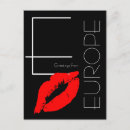 Pesquisar por união europeia cartoes postais Viagem