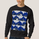 Pesquisar por polar roupas Ilustração