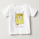 Pesquisar por francês bebê camisetas Cão