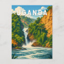 Pesquisar por uganda cartoes postais Bandeira de uganda