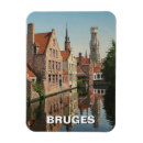 Pesquisar por bruges imas Europa