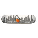 Pesquisar por minha cidade skates Urbano