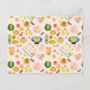 Pesquisar por bolo colorido cartoes postais Doce