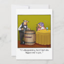 Pesquisar por noite da inauguração convites Convidados