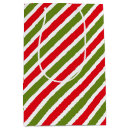 Pesquisar por listrado Vermelho