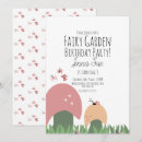 Pesquisar por ladybug party convites Inseto