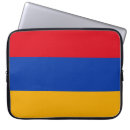 Pesquisar por lembrança capas Bandeira