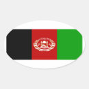 Pesquisar por afeganistão adesivos Afghani