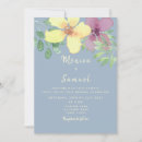 Pesquisar por roxo e amarelo casamento convites Casal