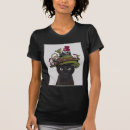 Pesquisar por amante da coruja camisetas Corujas