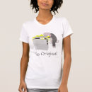 Pesquisar por imitador camisetas Gato