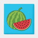 Pesquisar por melancia vermelha imas Fresco