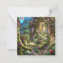 Pesquisar por fairyland Flores