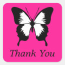 Pesquisar por asa branca adesivos Para todos