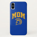 Pesquisar por jose iphone capas Spartans