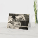 Pesquisar por gabinete cartoes Para ela