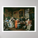 Pesquisar por william hogarth pôsteres pósteres 1697 1764