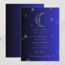 Pesquisar por estrelas casamento convites Lua