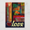 Pesquisar por quadrados coloridos cartoes postais Qualquer pessoa