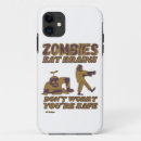 Pesquisar por zombie iphone capas Engraçado