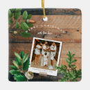 Pesquisar por cartões do natal vintage ornamentos Xmas