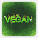 Pesquisar por vegan adesivos Dieta vegana