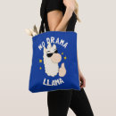 Pesquisar por lama do drama bolsas Humor