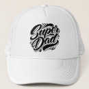 Pesquisar por dad bones Tipografia