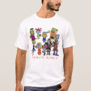 Pesquisar por desenho vampiro roupas Vampiros