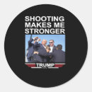 Pesquisar por camisas adesivos Trocadilho