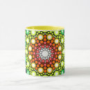 Pesquisar por trippy canecas Mandala