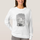 Pesquisar por século xviii camisetas 18o