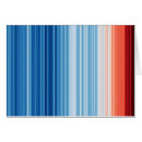 Pesquisar por do aquecimento global cartoes Dia da terra