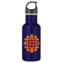 Pesquisar por para o canadense garrafa agua Cbc