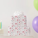 Pesquisar por envelopes papel de presente Padrão