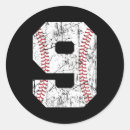 Pesquisar por estratégia adesivos História do beisebol