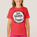 Pesquisar por coisa 1 camisetas Dr seuss