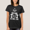 Pesquisar por paps camisetas Não pode