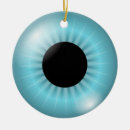 Pesquisar por globo ocular ornamentos Halloween