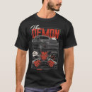 Pesquisar por classic car design camisetas Veículo