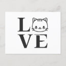 Pesquisar por adoradores cartoes postais Amor