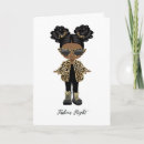 Pesquisar por noite das meninas convites Para todos