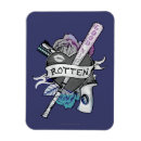 Pesquisar por tattoo imas Harley quinn