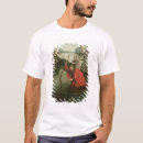 Pesquisar por witz camisetas Konrad